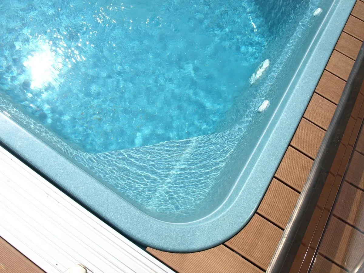 Laguna 5 — установка в Всеволожске