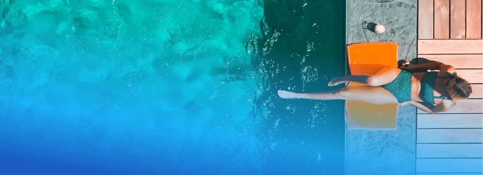 Оборудование для бассейна LagunaBox в Всеволожске