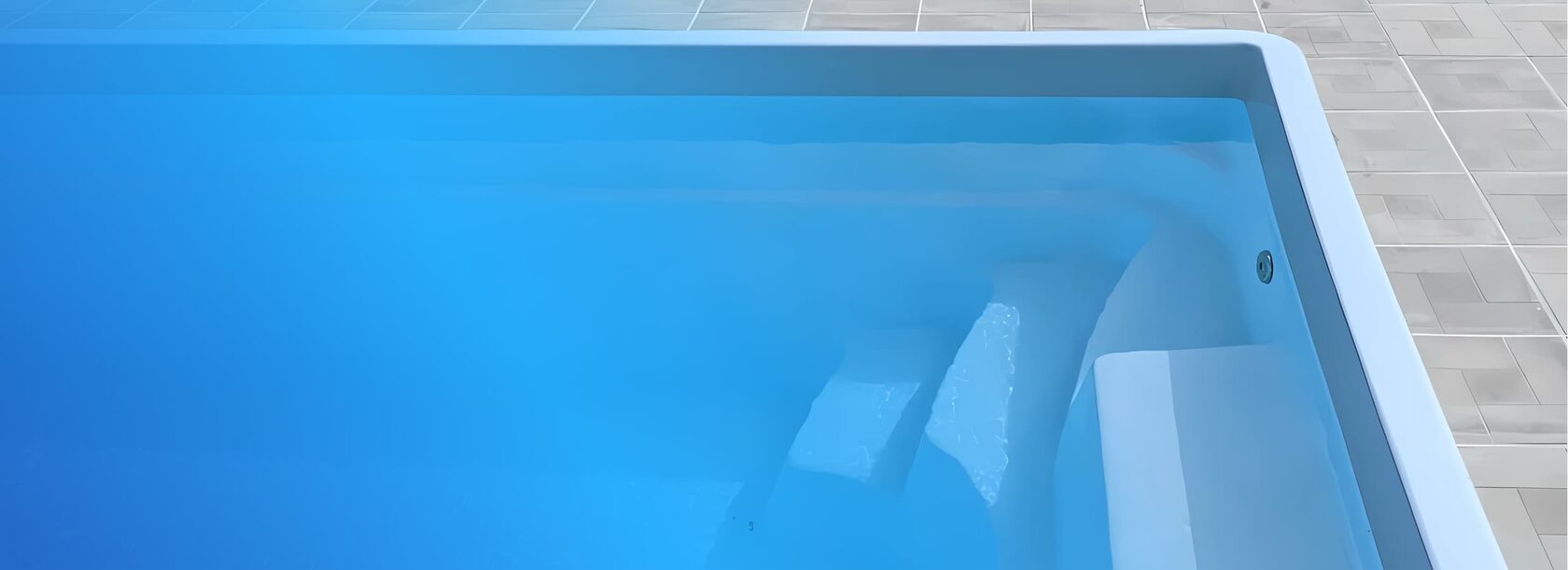 Техническое помещение LagunaBox в Всеволожске