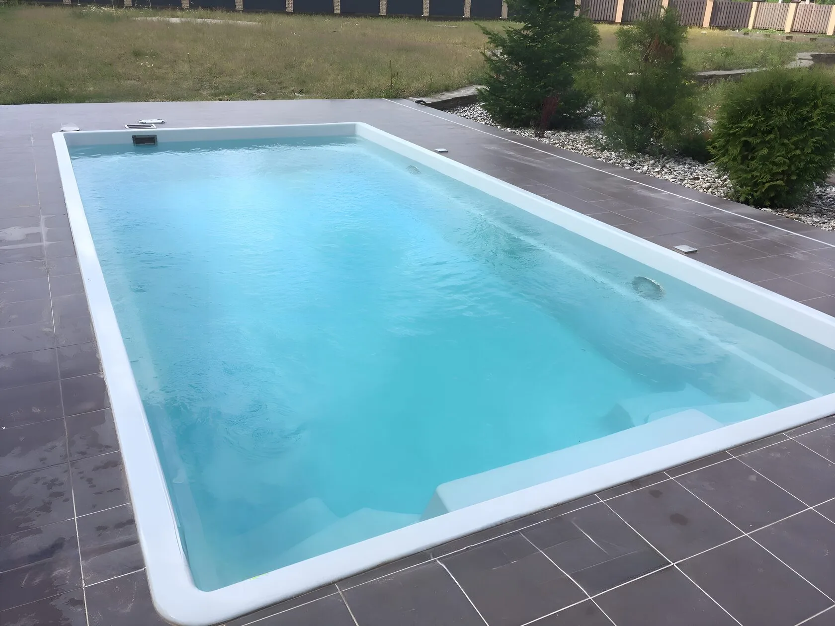 Laguna 7 — зона отдыха в Всеволожске