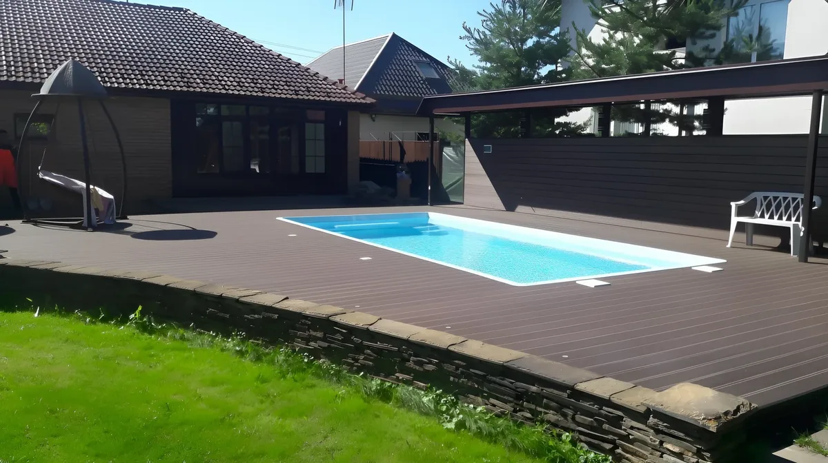 Laguna 8 — готовый проект в Всеволожске